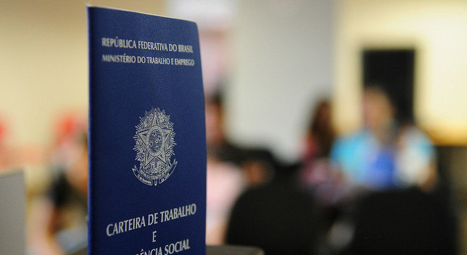 carteira-de-trabalho-23052022110748374