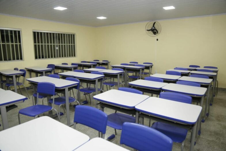 escola-785x524-1