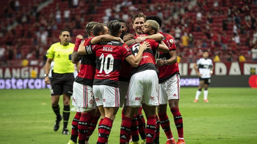 flamengo-2021-825x464