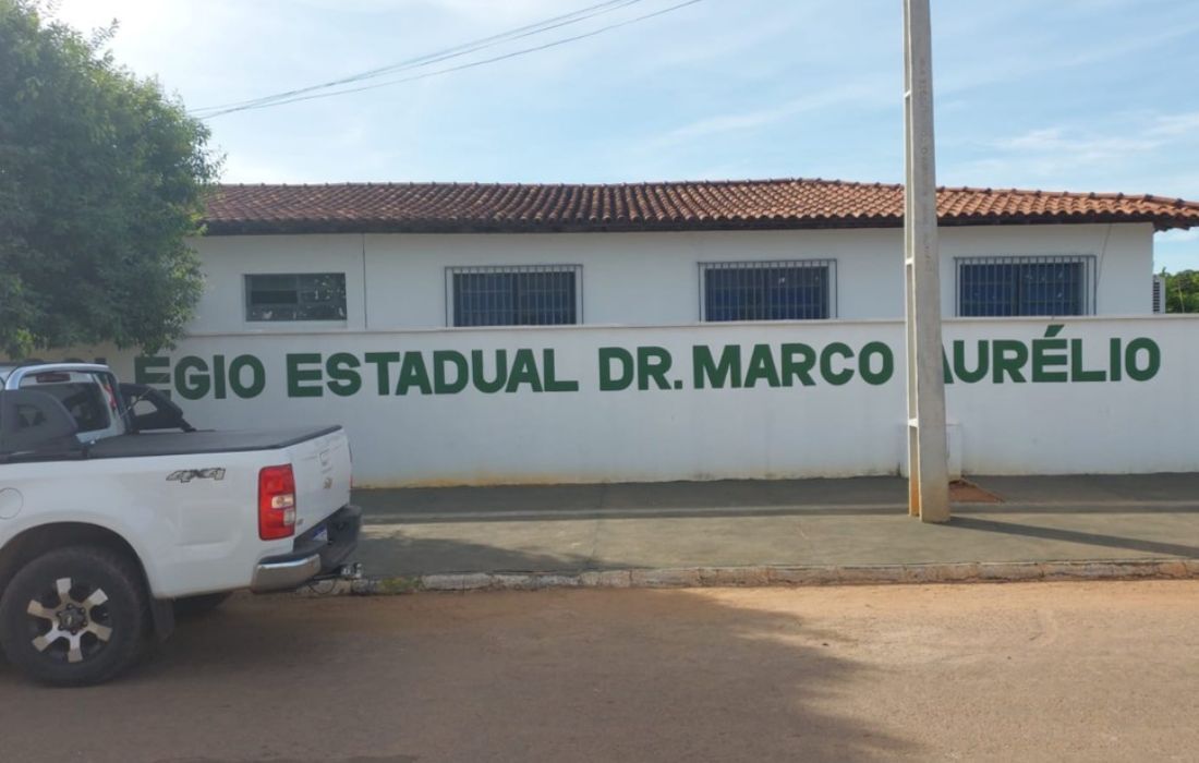 folha-de-pernambuco-33