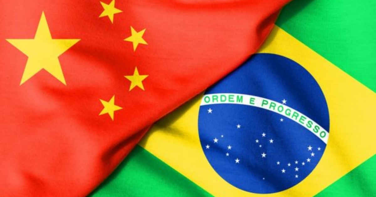 relacao-china-x-brasil-no-comercio-internacional-6255bbbc09265-1200x630-quadrant(C)