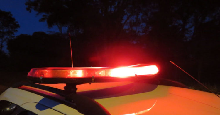 28-11-sirene-policia-brasilândia-800x420