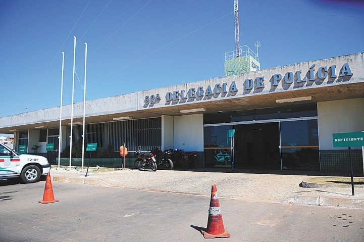 32-DP