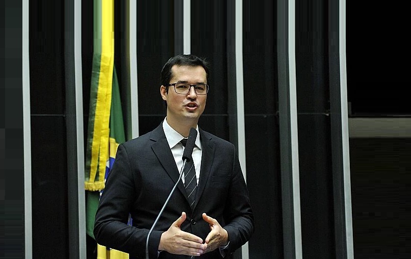 Acesse-Politica-O-site-de-politica-mais-acessado-da-Bahia-www.acessepolitica.com_.br-Deltan-Dallagnol-2