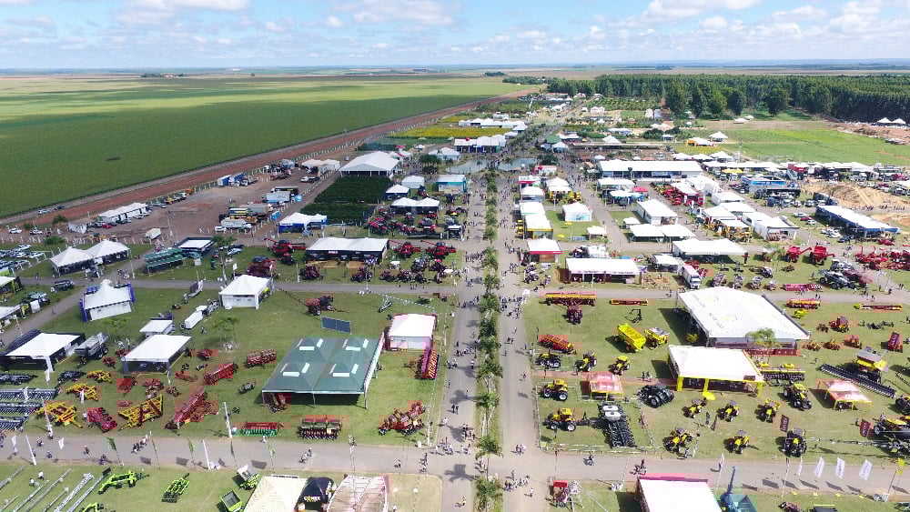 AgroBrasilia-1