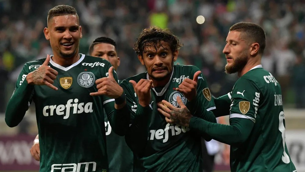 AnyConv.com__palmeiras