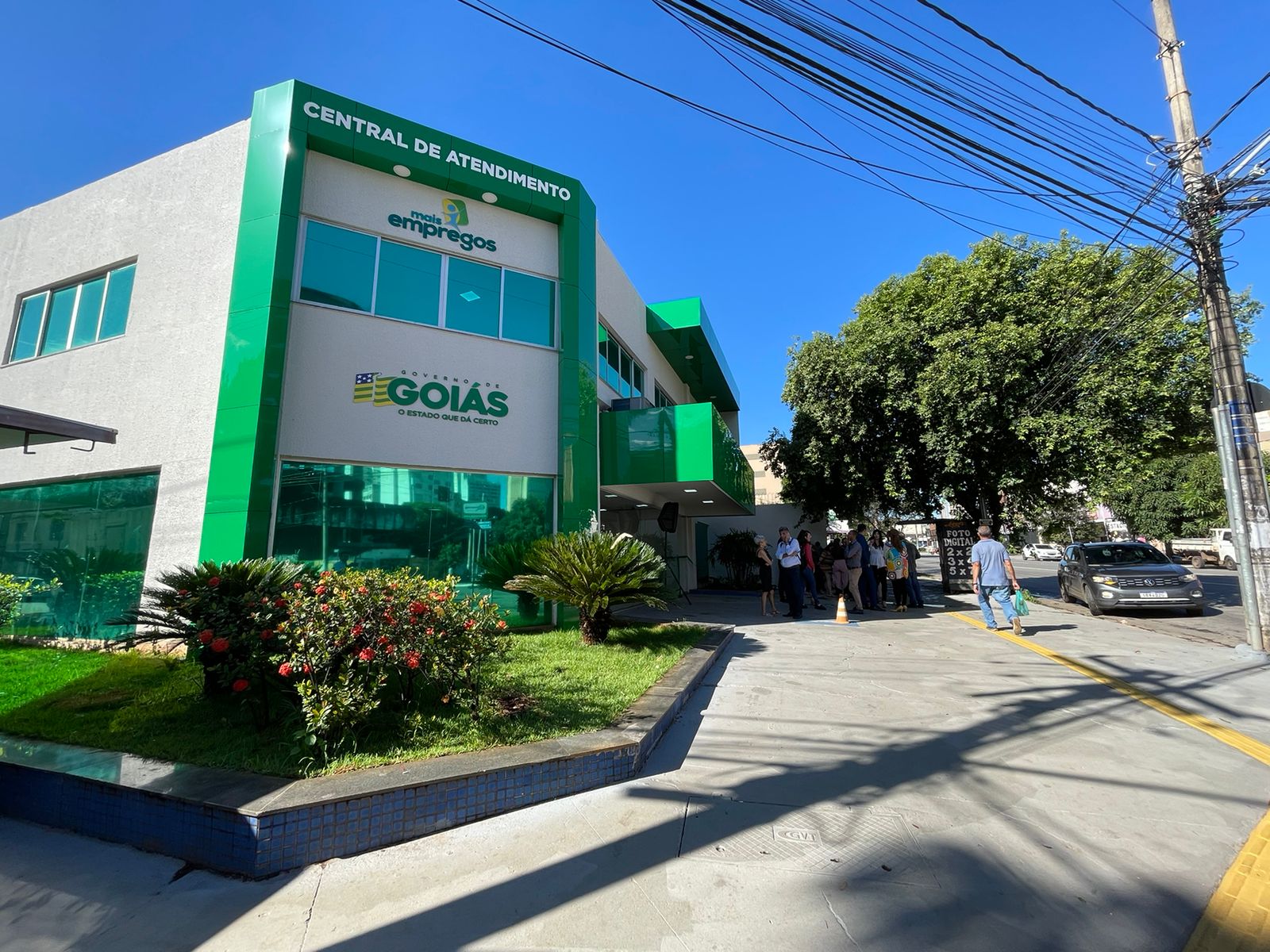 Central-de-Atendimento-Mais-Empregos