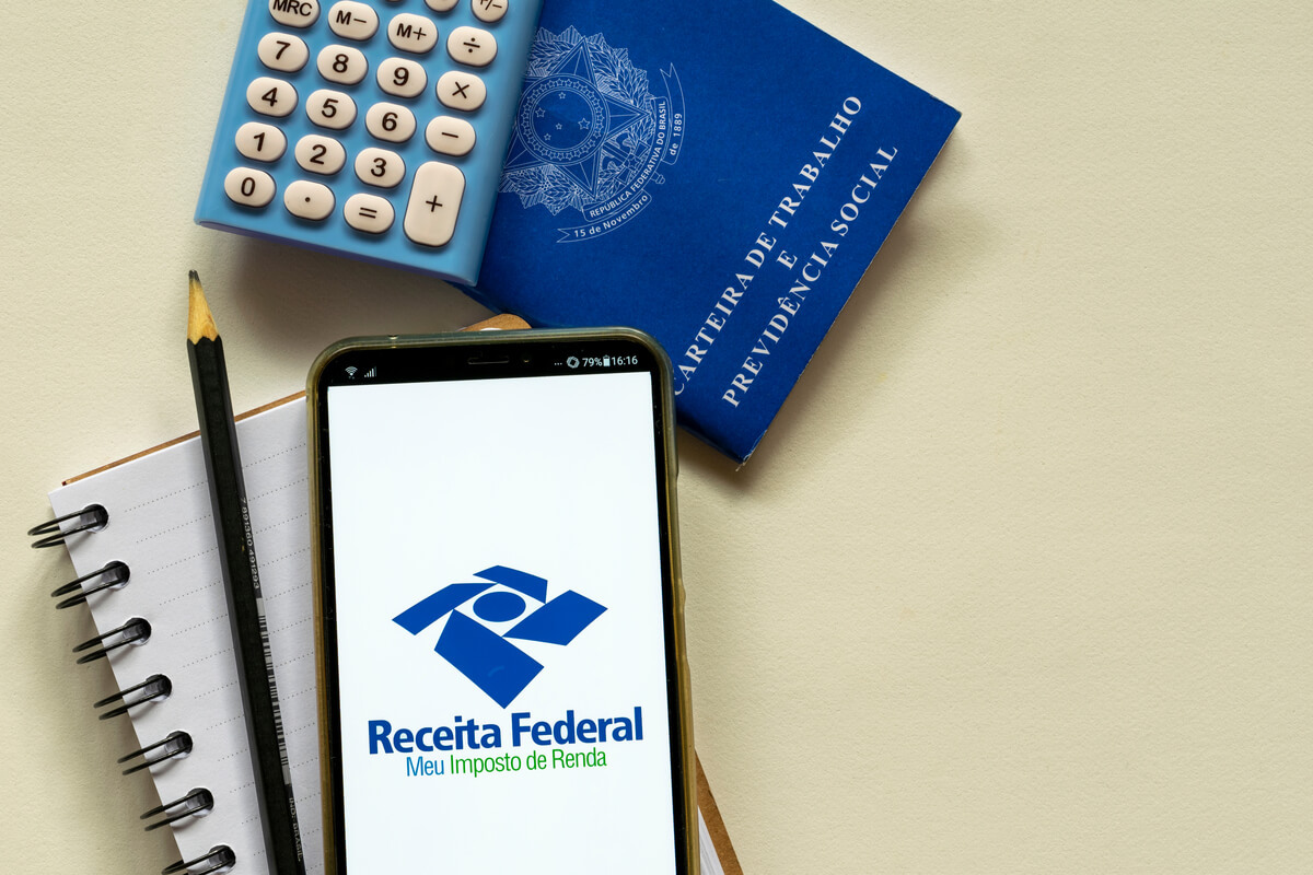 Cronograma-restituicao-do-Imposto-de-Renda-2022