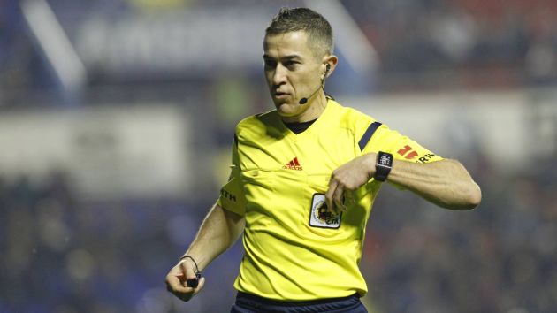 IGLESIAS-VILLANUEVA-630x354