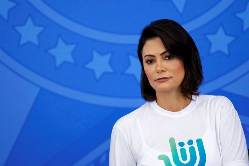 MichelleBolsonaro_800x533_L_1600509474
