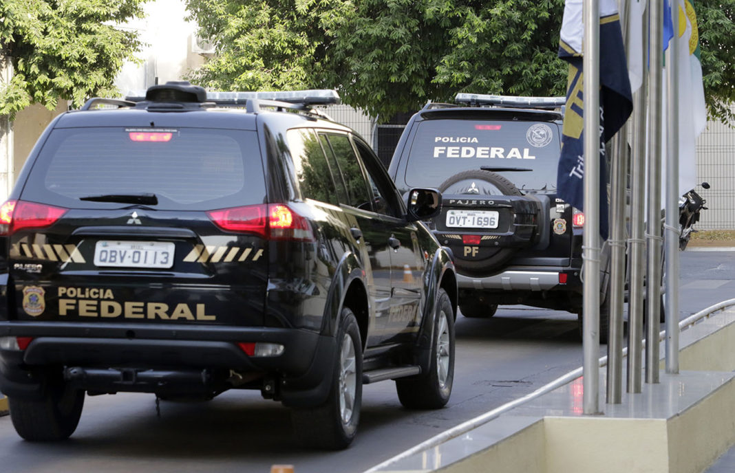 Polícia-federal-1-1