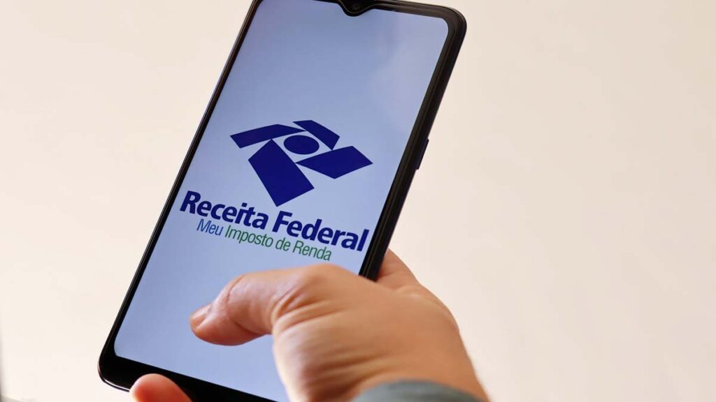 Receita-Federal-do-Brasil-obriga-investidores-a-declarar-NFTs-1-1024x576