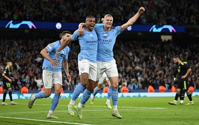 champions-league-real-madrid-e-manchester-city-17052023174639739