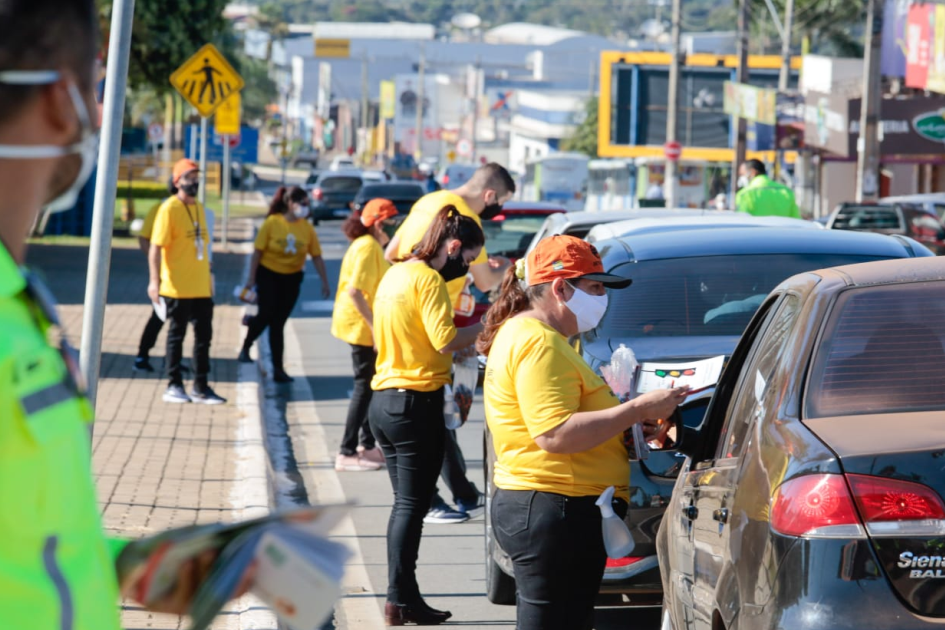 detran_maio-amarelo