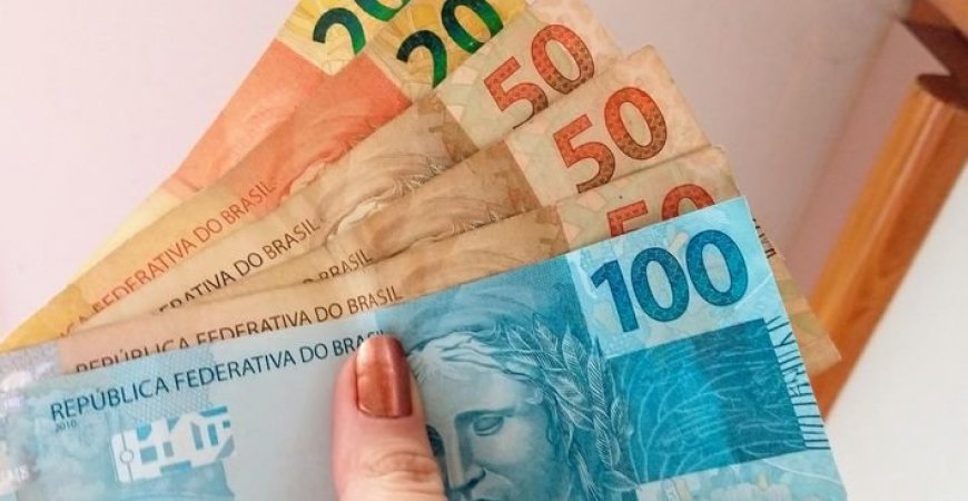 dinheiro-3