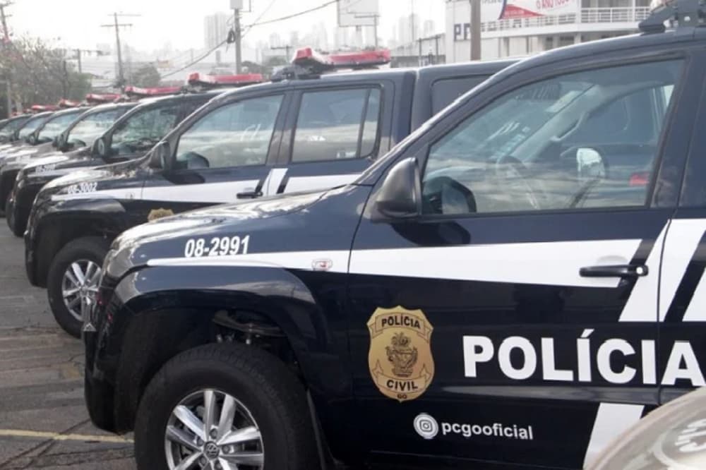 goias-abre-concurso-com-864-vagas-para-policia-civil-salario-inicial-de-ate-r-23-mil