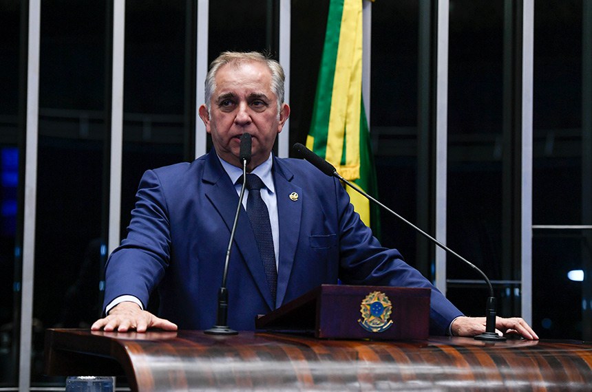 imagem_materia