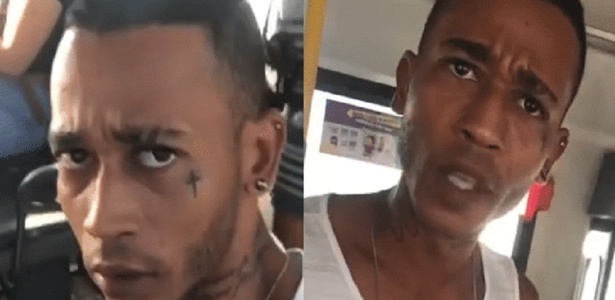 importunador-sexual-foi-identificado-como-julio-cesar-dos-santos-alves-de-24-anos-ele-foi-morto-horas-apos-o-crime-edt-1685400414392_615x300