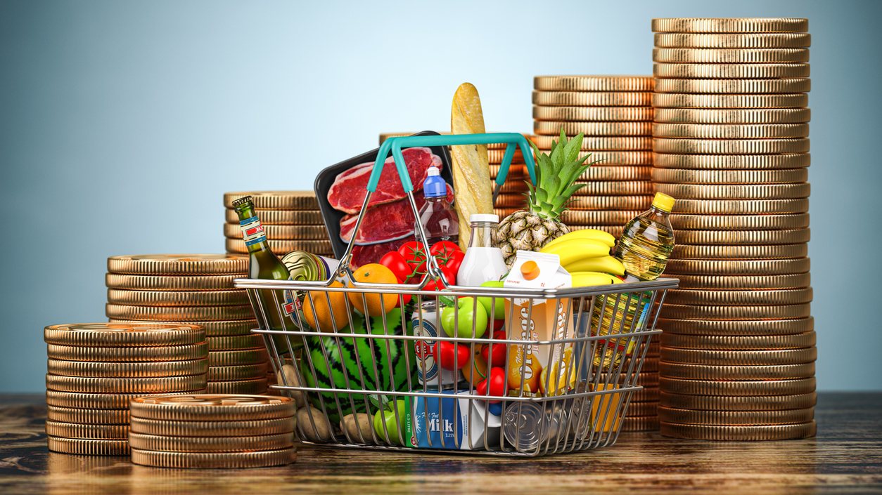 inflacao-sobe-outubro-previsao-mercado-2022