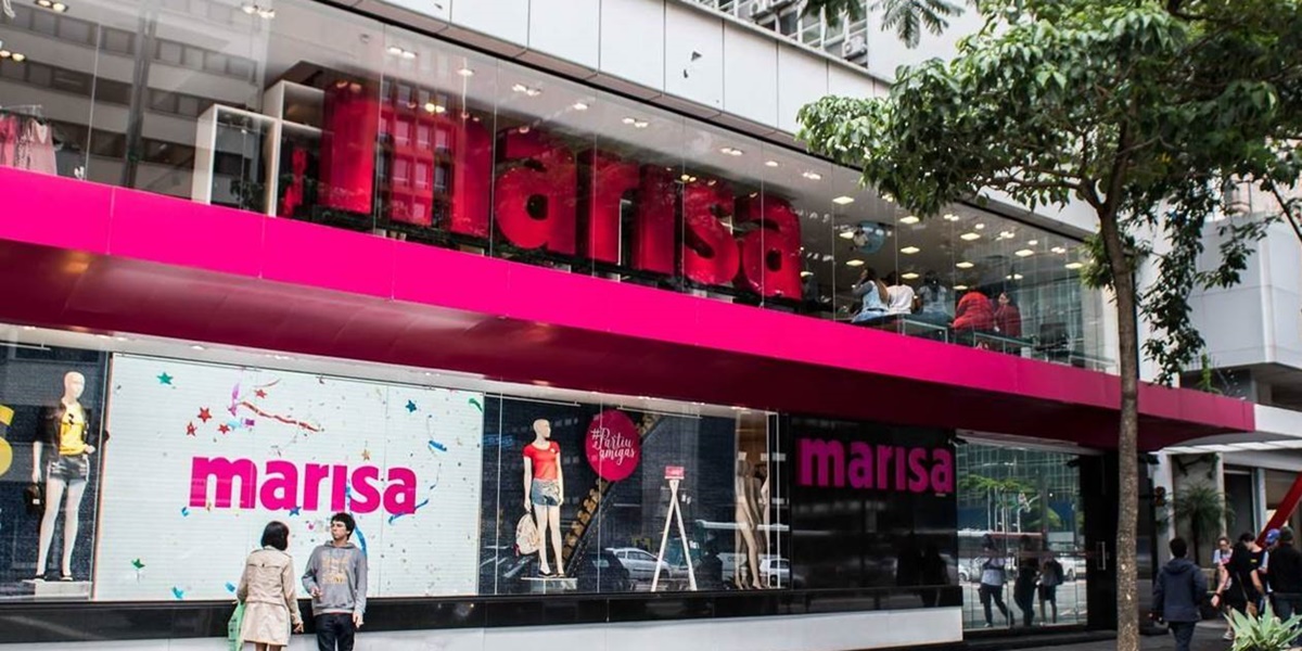 marisa-lojas