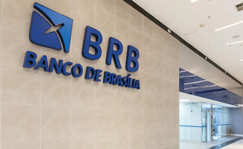 nacao-brb-fla-atinge-a-marca-de-2-milhoes-de-clientes-
