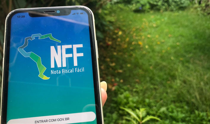 nff
