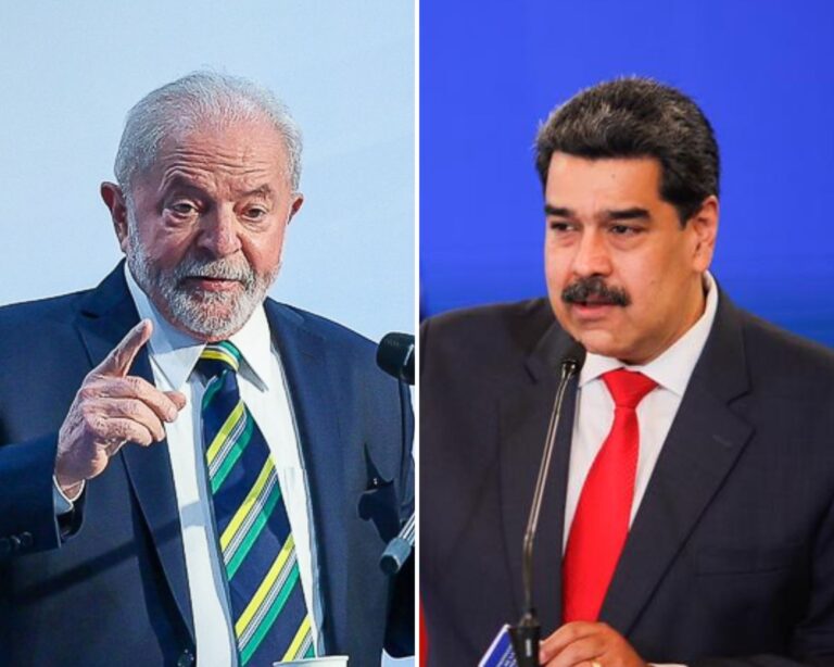 portaria-de-bolsonaro-impede-lula-de-receber-nicolas-maduro-na-posse-768x614