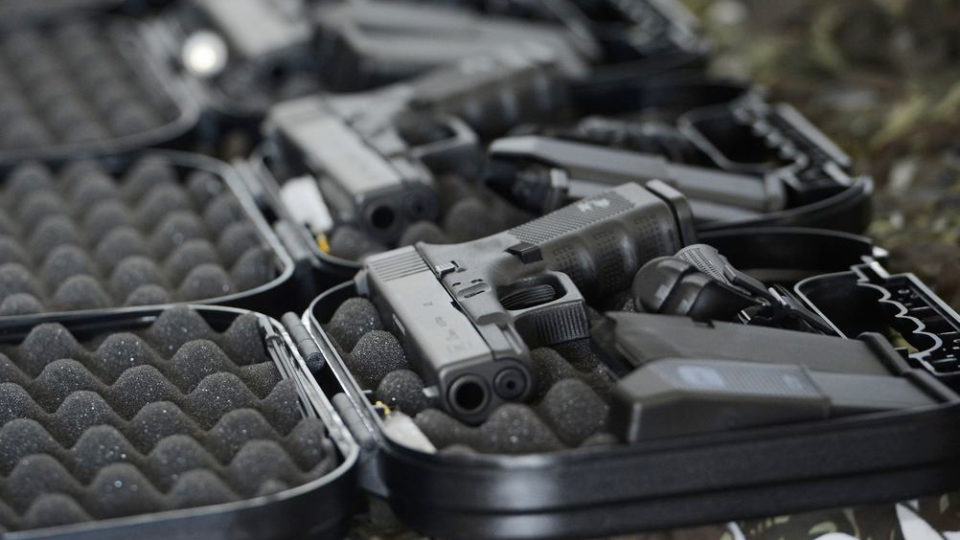 recadastramento-armas-pf-960x540