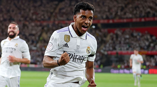 rodrygo-brilha-real-madrid-supera-o-osasuna-e-conquista-a-copa-do-rei
