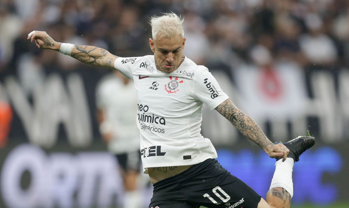 roger_guedes_corinthians