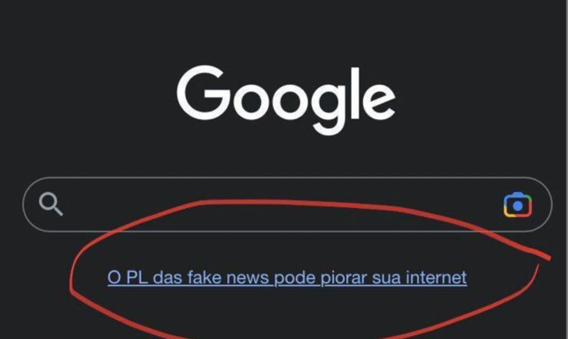 sem_titulo-2_28