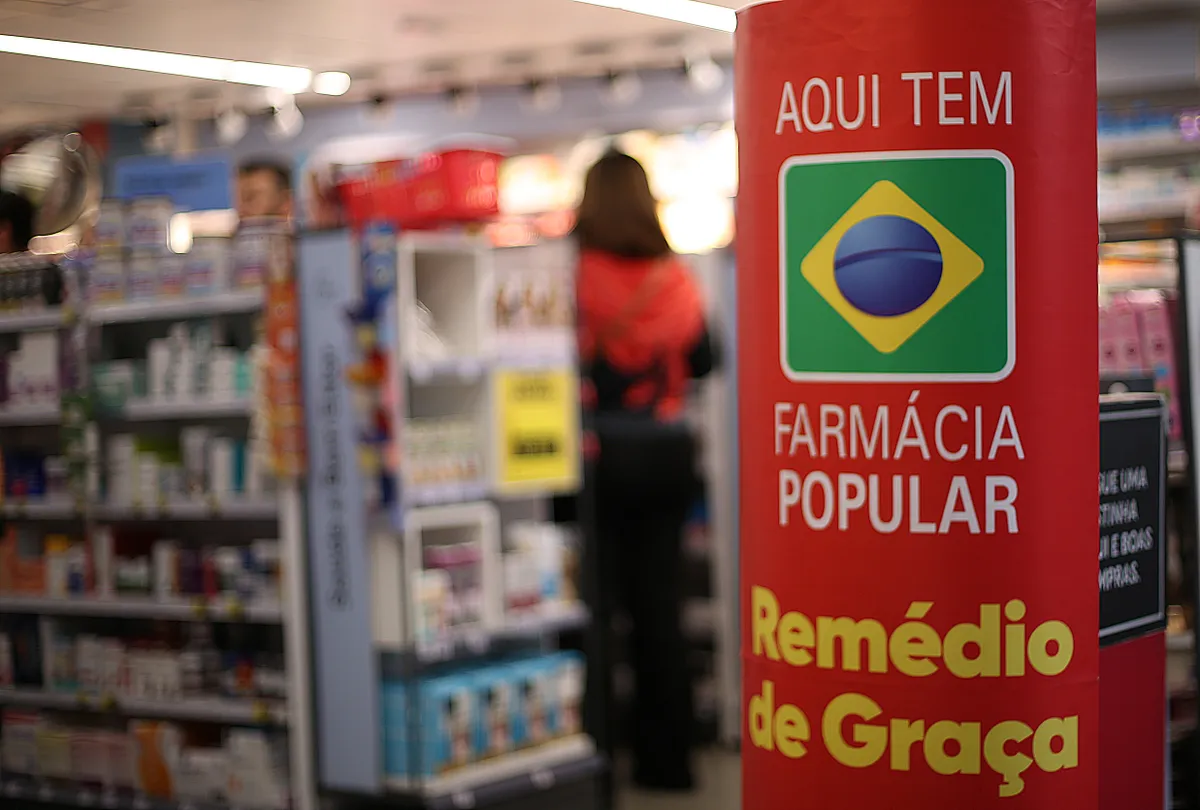 101719566-saude-rio-de-janeiro-rj-10-01-2022-farmacia-popular-saude-farmacia-popular-no-centro