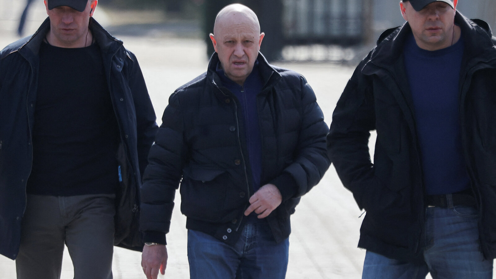 24ukraine-briefing-prigozhin-bio-02-lzbq-videoSixteenByNineJumbo1600