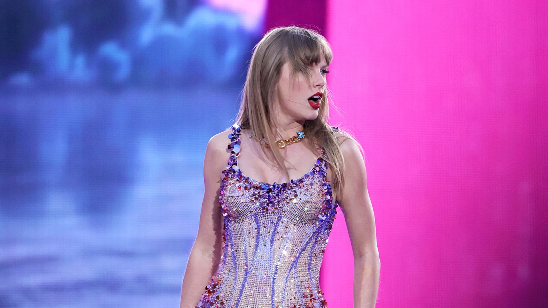 5-big-surprises-from-taylor-swifts-eras-tour-stop-in-nyc