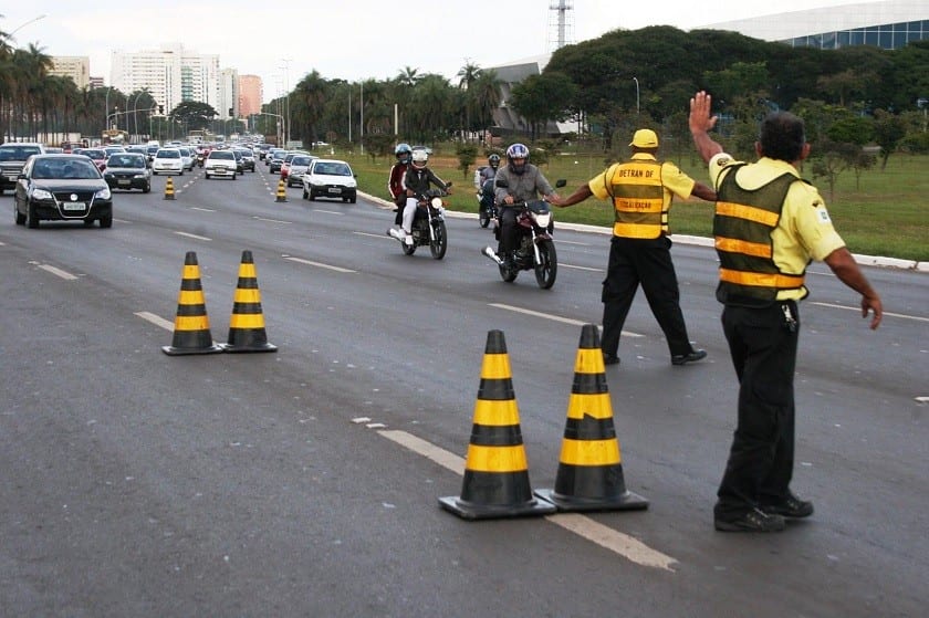 Agente-do-Detran-DF