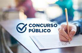 Concursos-publicos