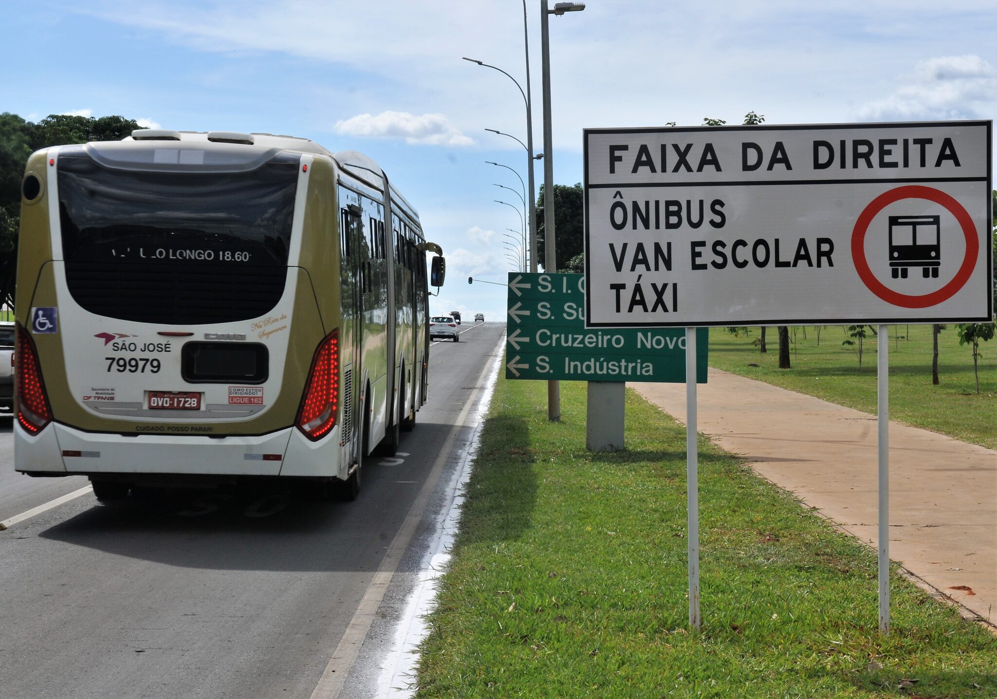 Foto-Arquivo-Agencia-Brasilia-1-1-2048x1436