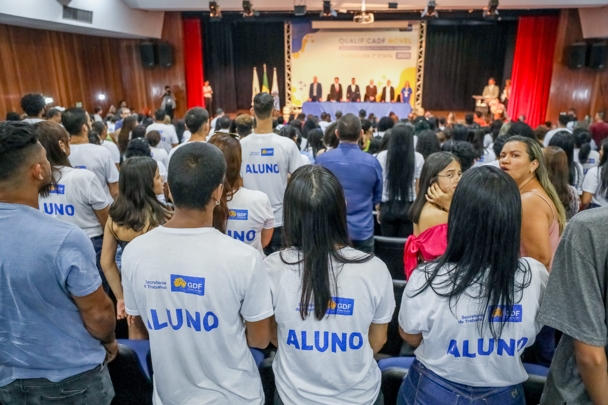 Foto-Renato-ALves-2-2048x1365