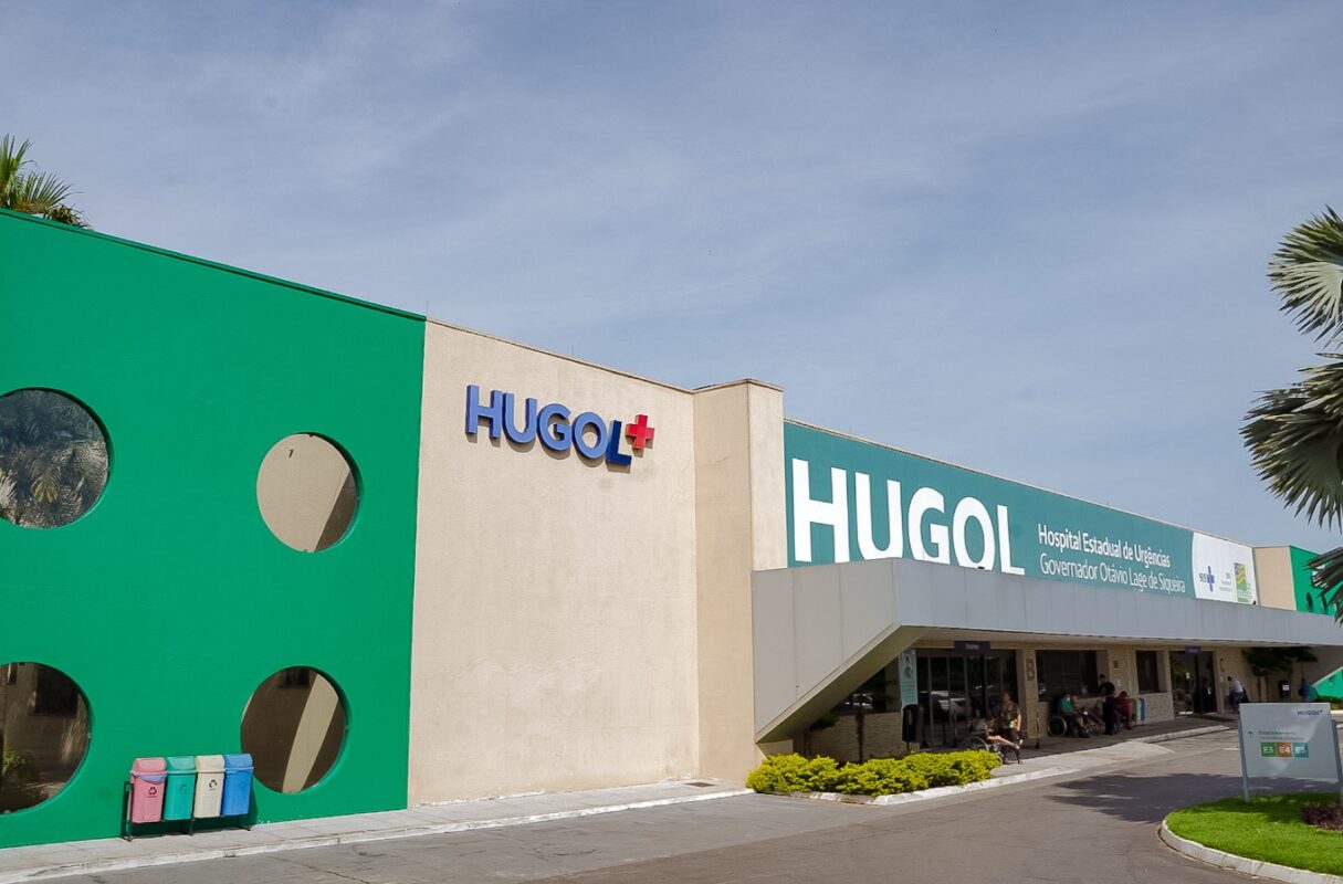 Hugol-fachada-a-1215x800
