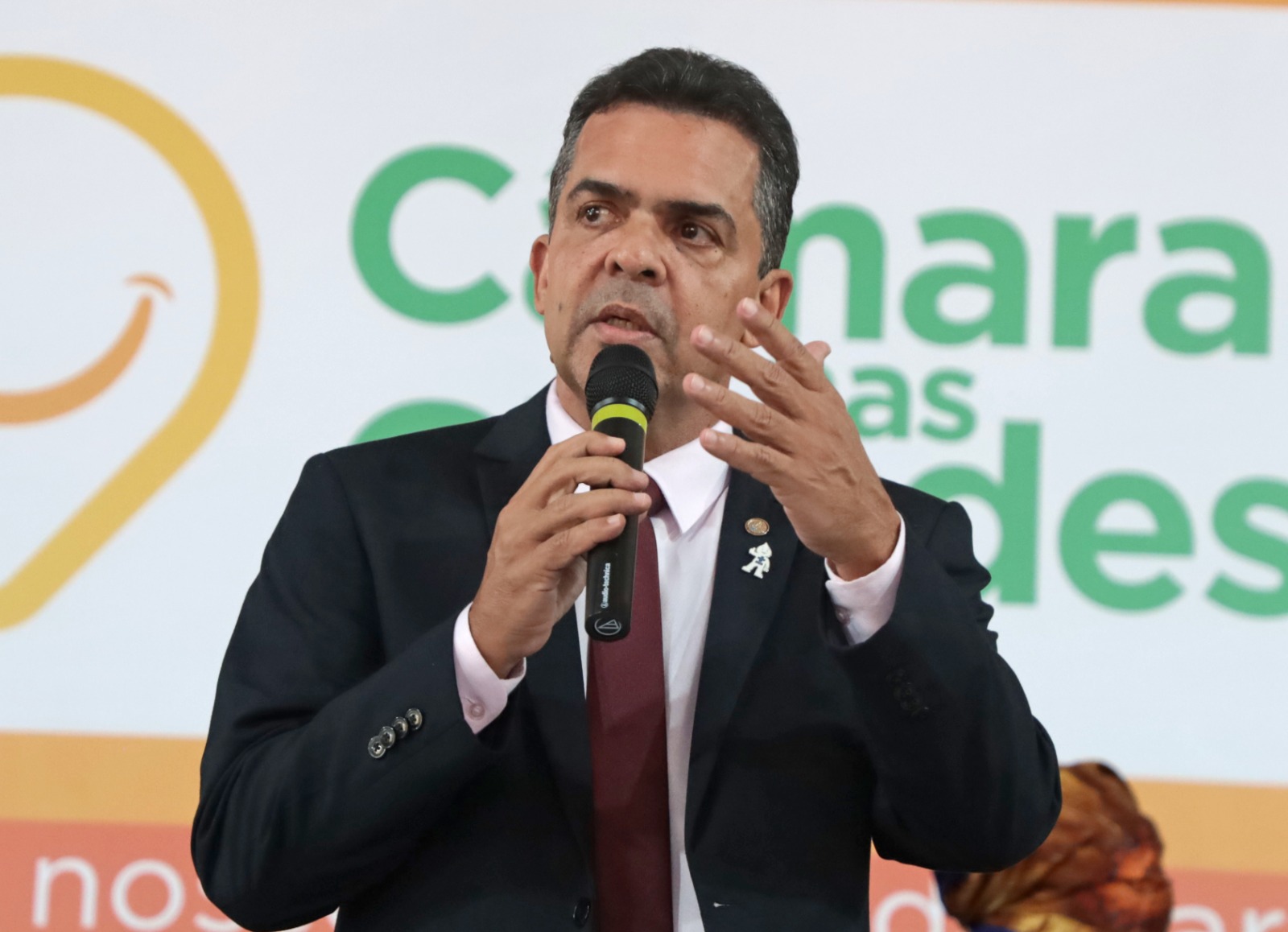 Imagem do WhatsApp de 2023-05-31 à(s) 08.36.34