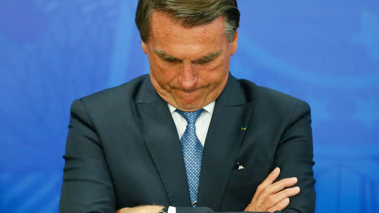 JAIR-BOLSONARO 2