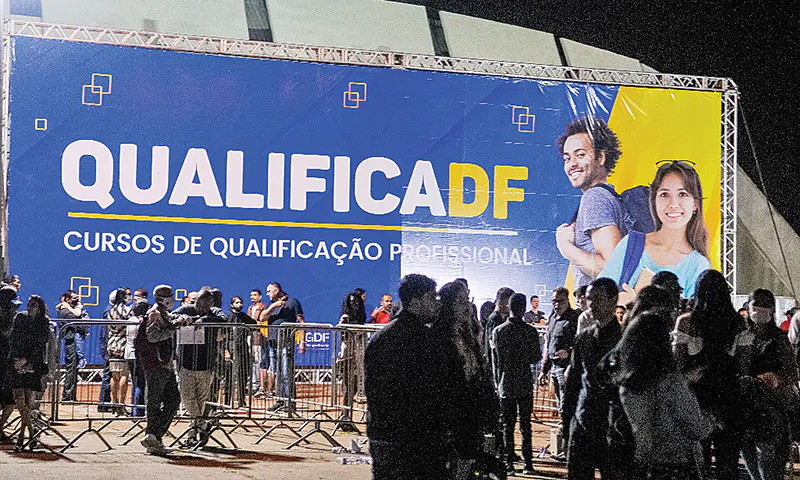 QualificaDF
