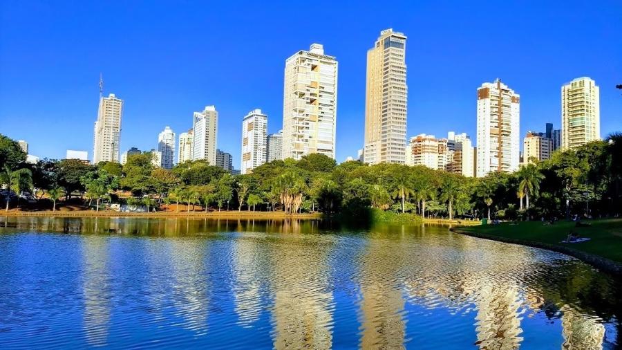 bairro-de-vaca-brava-em-goiania-1660650730345_v2_900x506