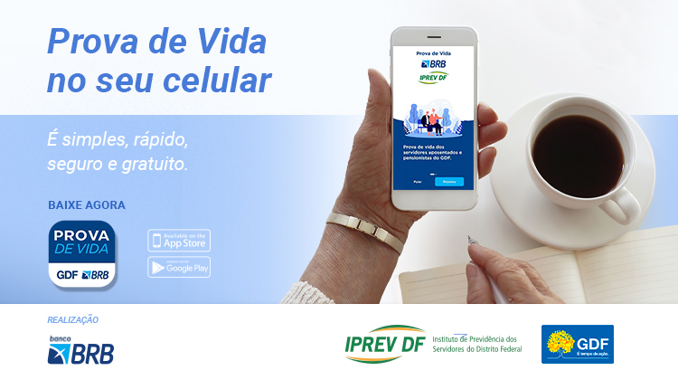 banner_site_prova_de_vida