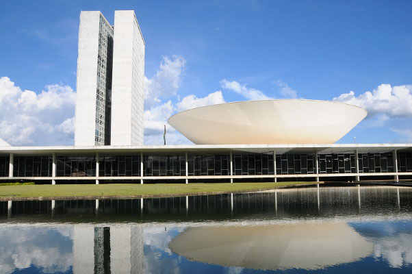 camara dos deputados