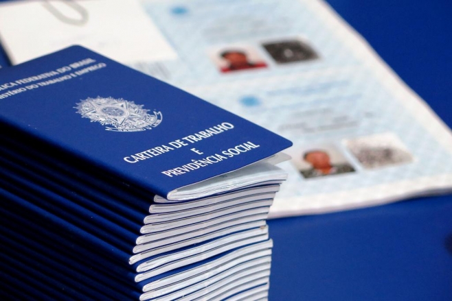carteiradetrabalho