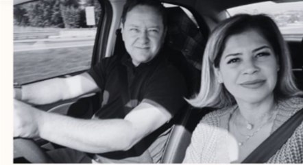 casal-morto-pousada-26062023095048828