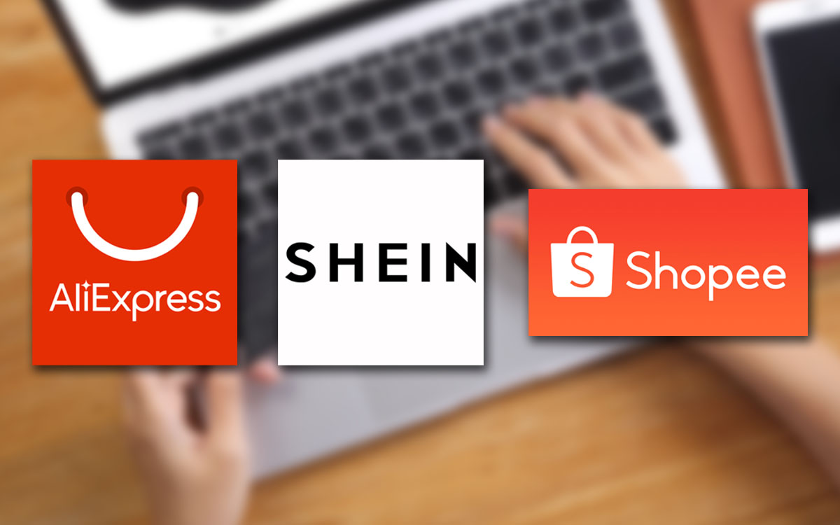 compras-online-aliexpress-shein-shopee