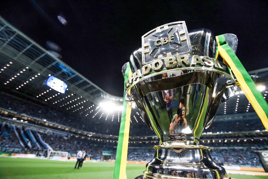 copa-do-brasil-foto-rodrigo-rodrigues-cbf