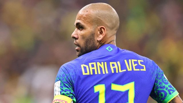 daniel-alves-1-e1674573975906